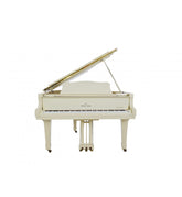 Young Chang G Grand Piano - Reconditioned